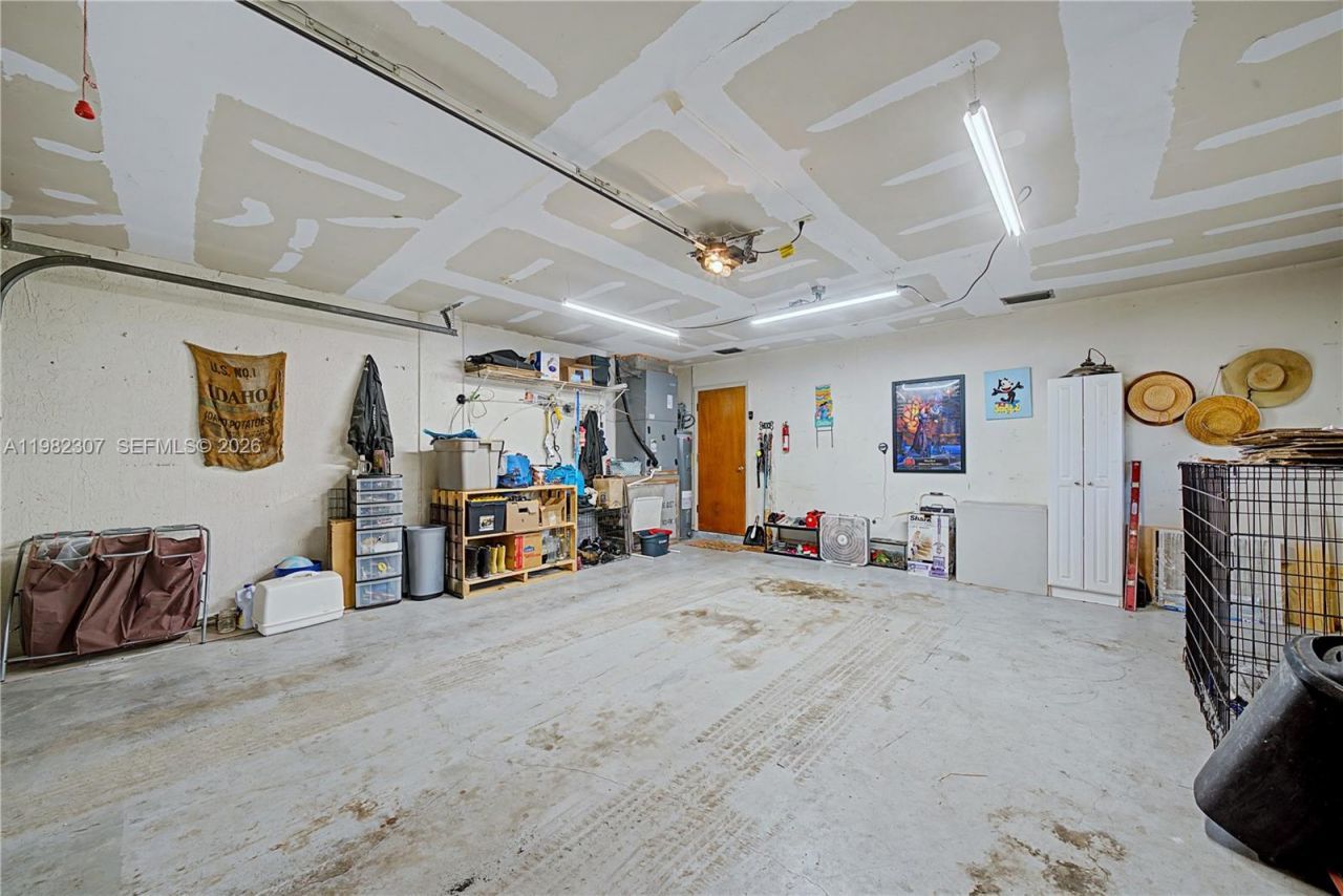 6121 Cherry Rd , Sebring, FL 33875 Photo