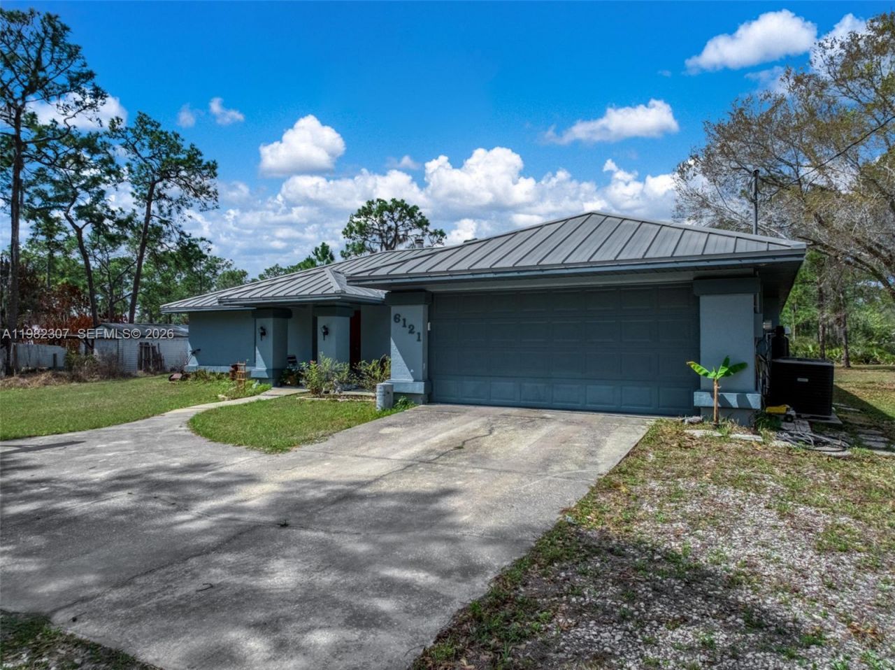 6121 Cherry Rd , Sebring, FL 33875 Photo