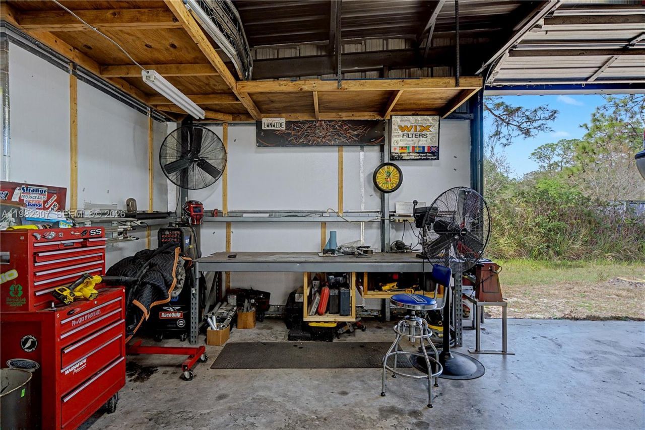 6121 Cherry Rd , Sebring, FL 33875 Photo