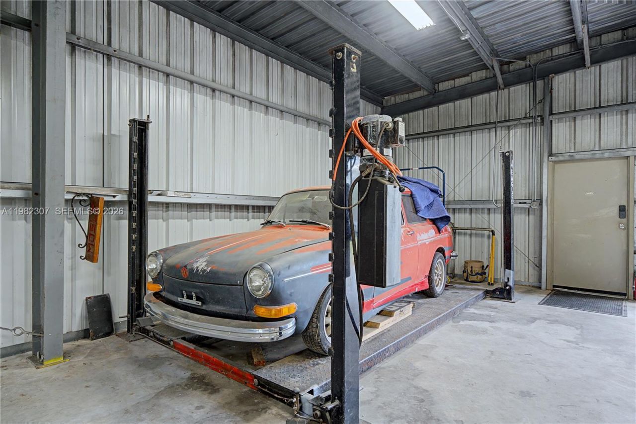 6121 Cherry Rd , Sebring, FL 33875 Photo