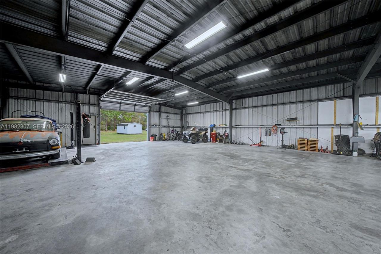 6121 Cherry Rd , Sebring, FL 33875 Photo