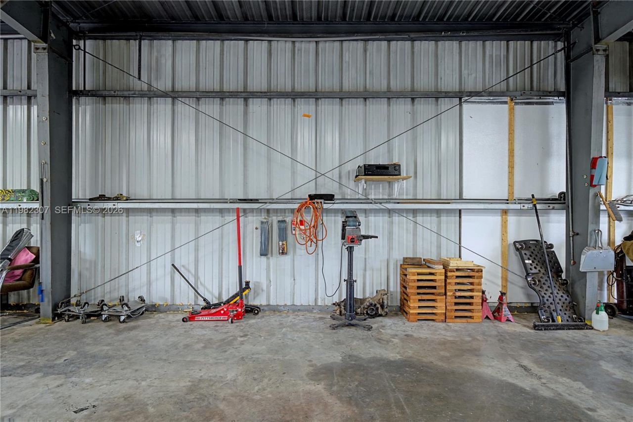 6121 Cherry Rd , Sebring, FL 33875 Photo