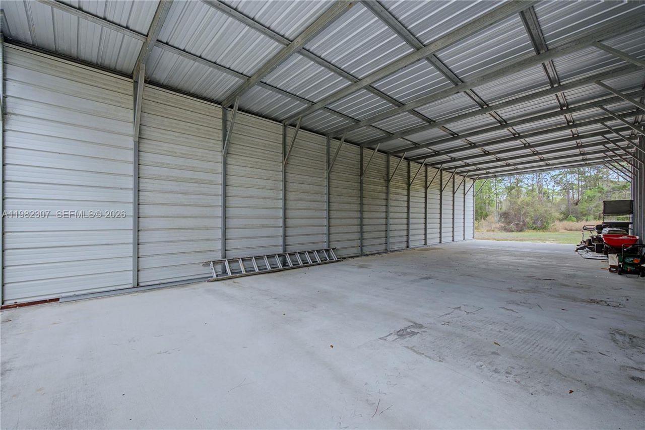 6121 Cherry Rd , Sebring, FL 33875 Photo