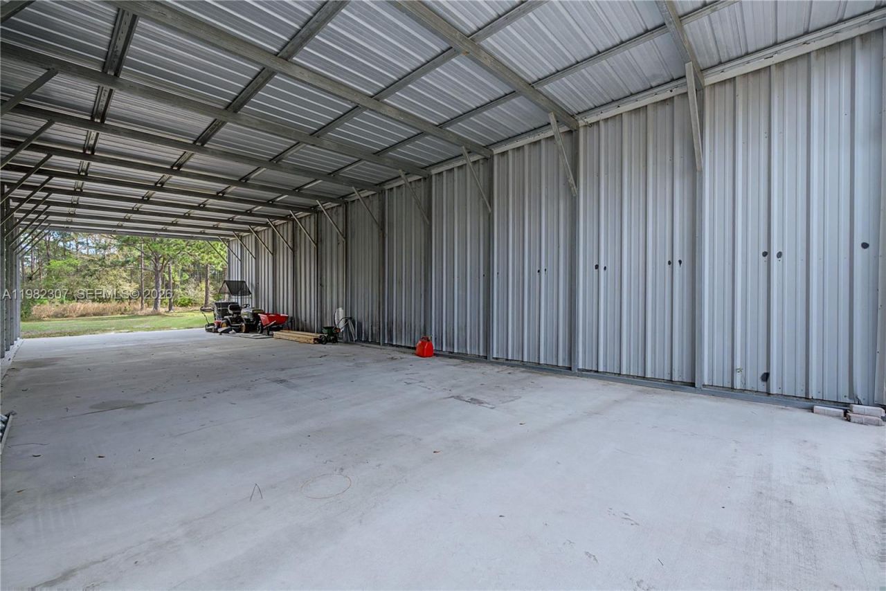 6121 Cherry Rd , Sebring, FL 33875 Photo