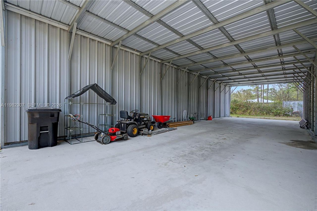 6121 Cherry Rd , Sebring, FL 33875 Photo