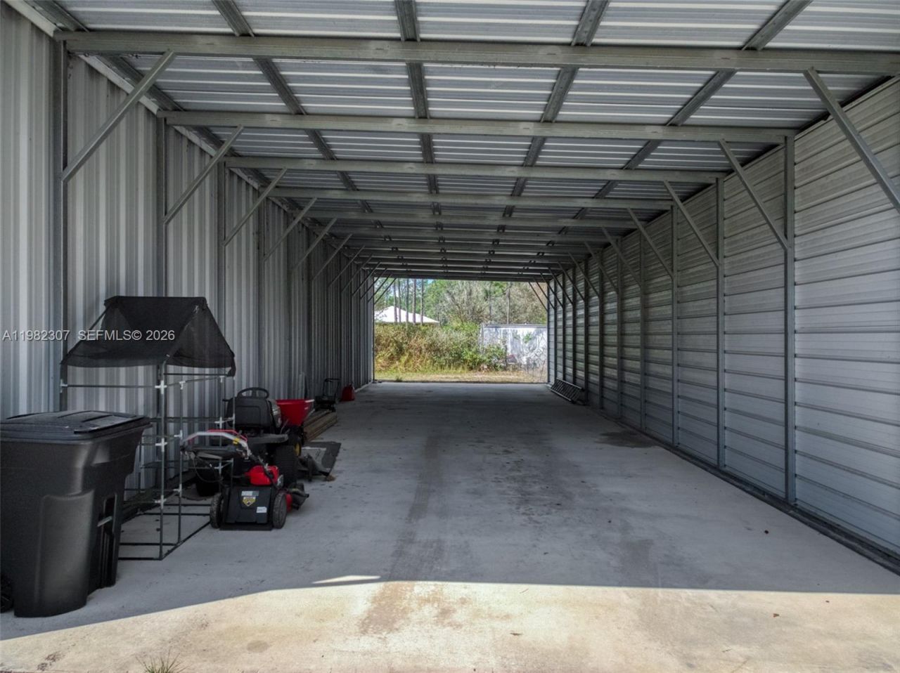 6121 Cherry Rd , Sebring, FL 33875 Photo