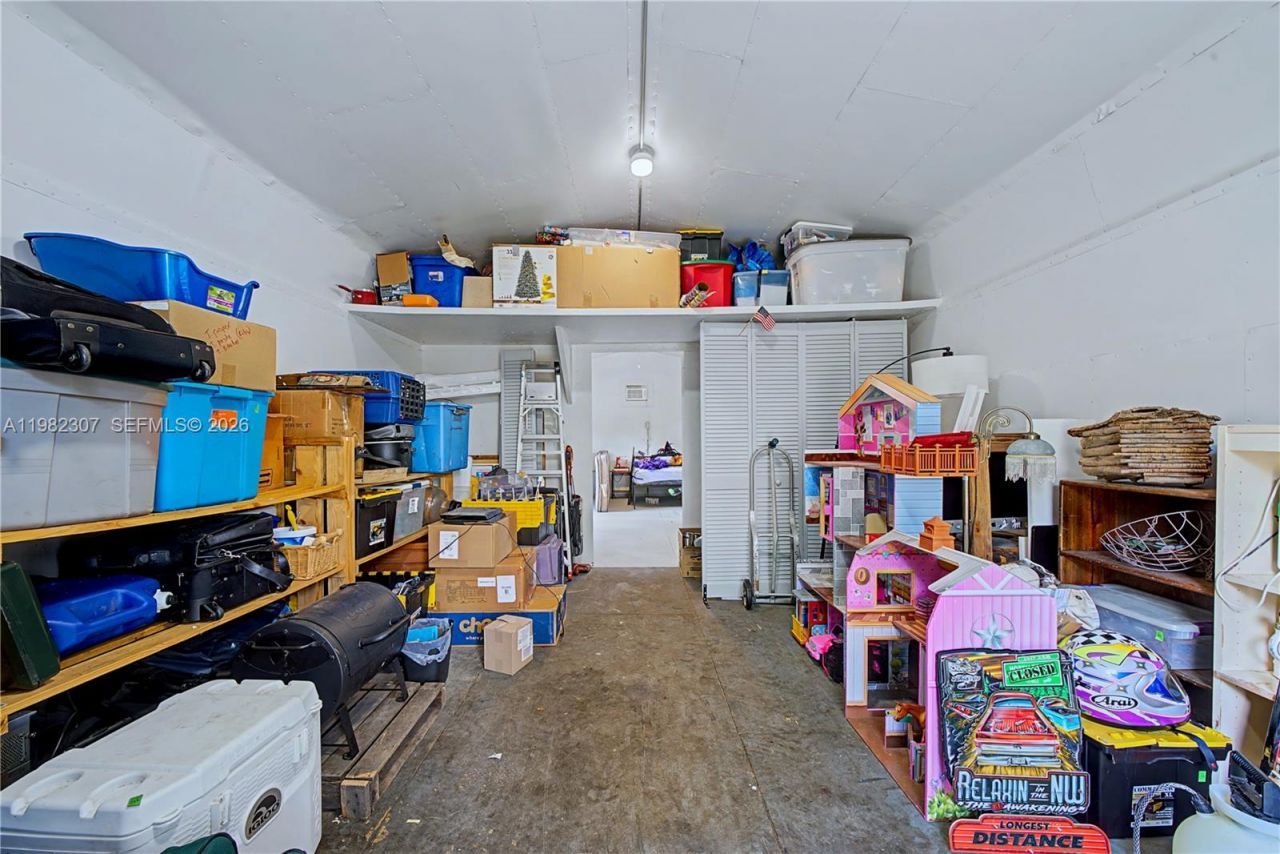 6121 Cherry Rd , Sebring, FL 33875 Photo