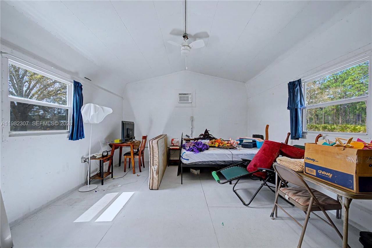 6121 Cherry Rd , Sebring, FL 33875 Photo