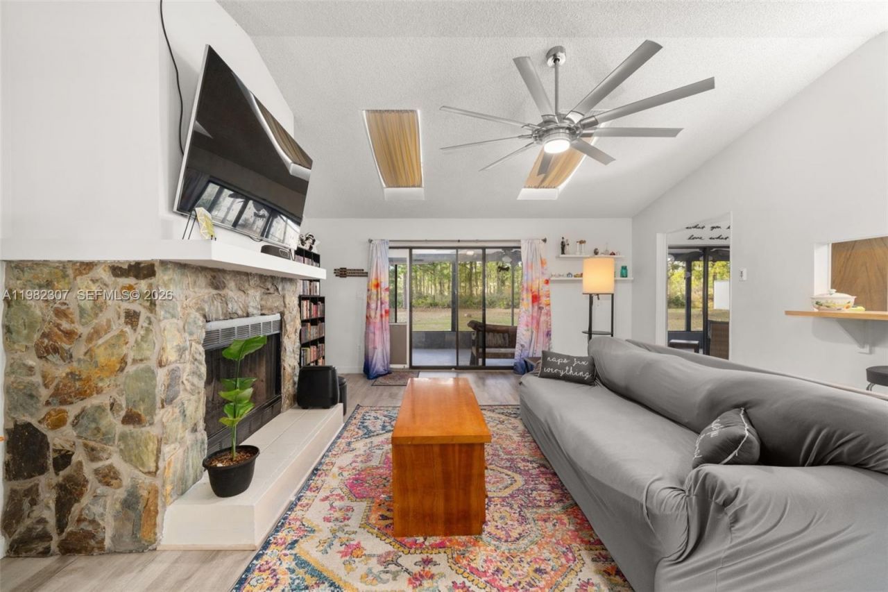 6121 Cherry Rd , Sebring, FL 33875 Photo