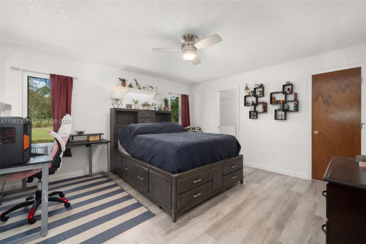 6121 Cherry Rd , Sebring, FL 33875 Photo