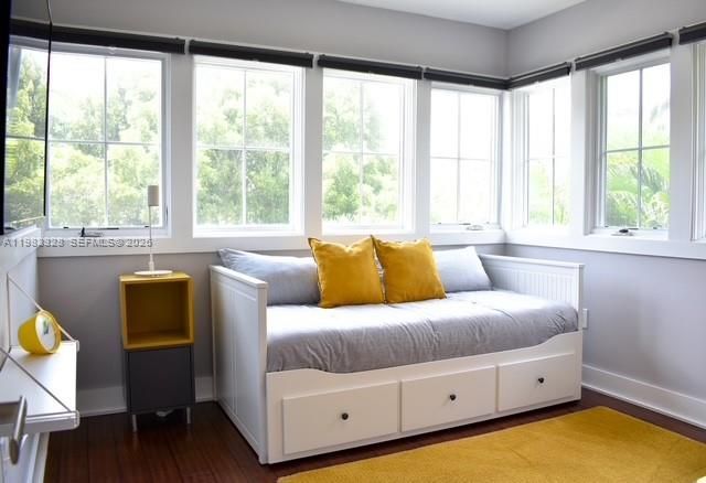 1009 Tequesta, Fort Lauderdale, FL 33311 Photo