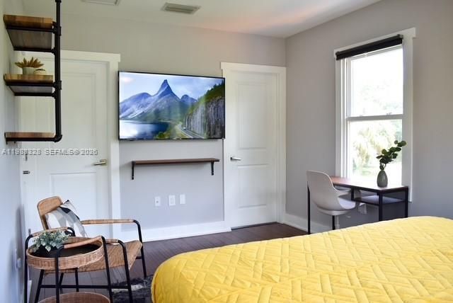 1009 Tequesta, Fort Lauderdale, FL 33311 Photo