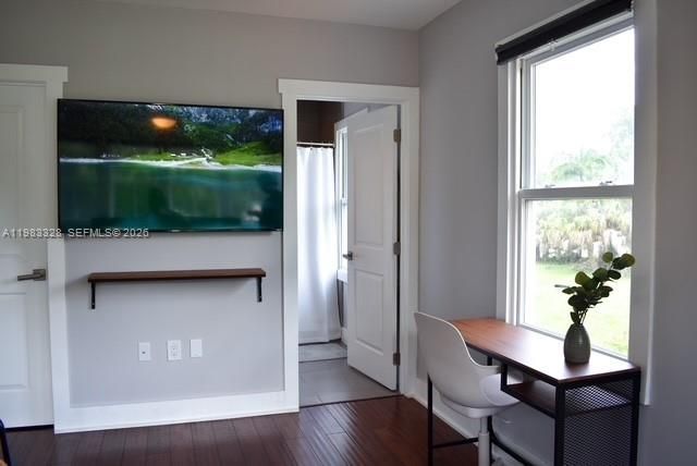 1009 Tequesta, Fort Lauderdale, FL 33311 Photo