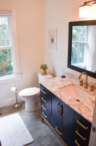 1009 Tequesta, Fort Lauderdale, FL 33311 Photo