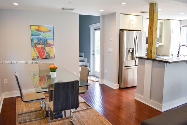 1009 Tequesta, Fort Lauderdale, FL 33311 Photo