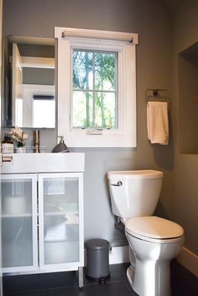 1009 Tequesta, Fort Lauderdale, FL 33311 Photo