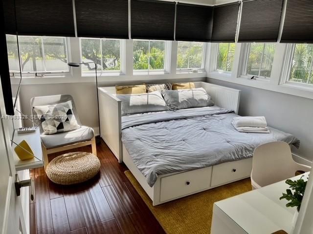 1009 Tequesta, Fort Lauderdale, FL 33311 Photo