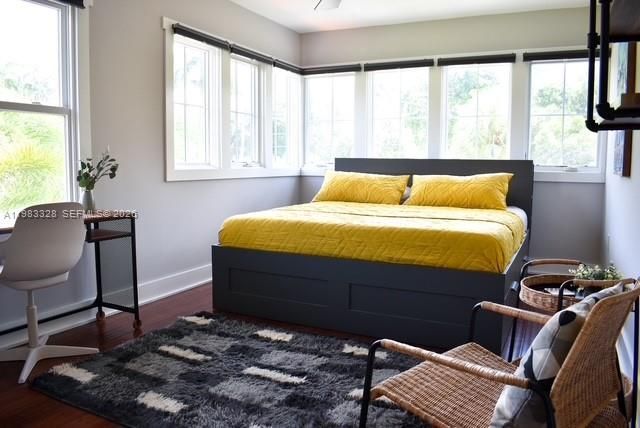 1009 Tequesta, Fort Lauderdale, FL 33311 Photo