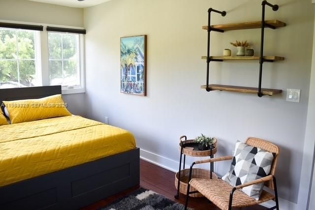 1009 Tequesta, Fort Lauderdale, FL 33311 Photo