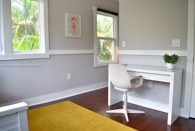 1009 Tequesta, Fort Lauderdale, FL 33311 Photo