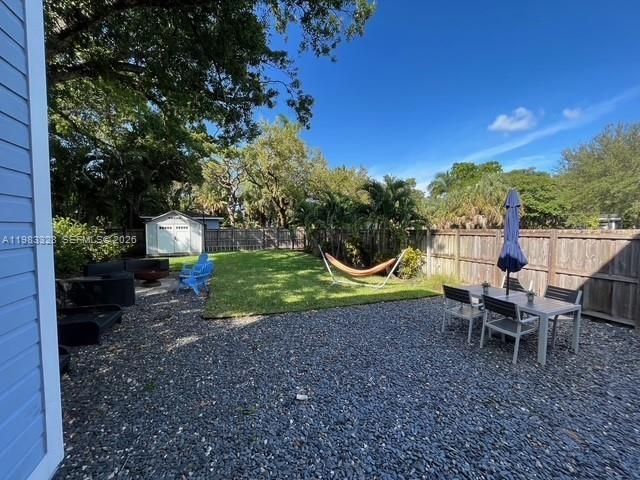 1009 Tequesta, Fort Lauderdale, FL 33311 Photo