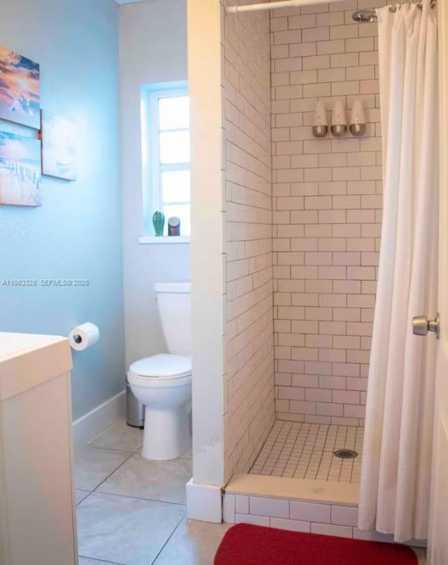 1009 Tequesta, Fort Lauderdale, FL 33311 Photo