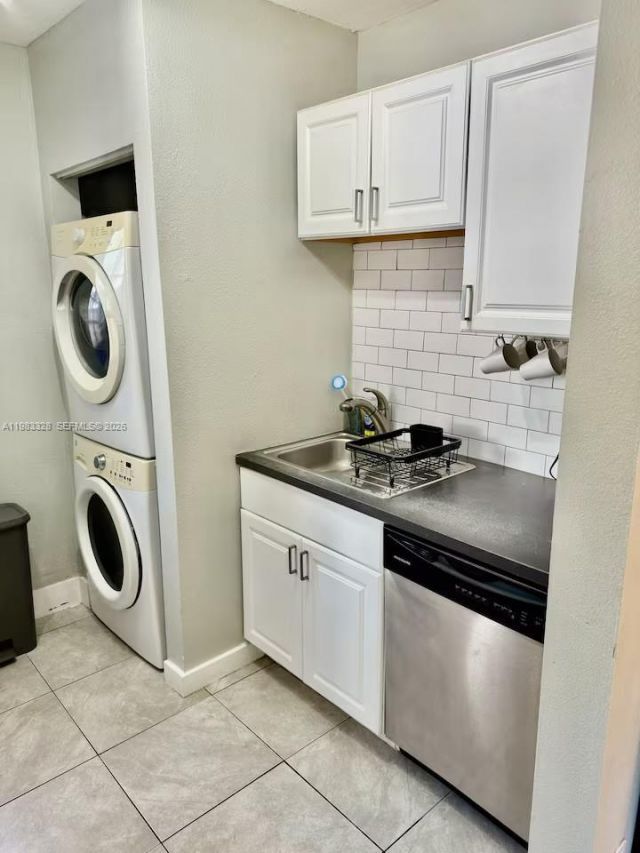 1009 Tequesta, Fort Lauderdale, FL 33311 Photo