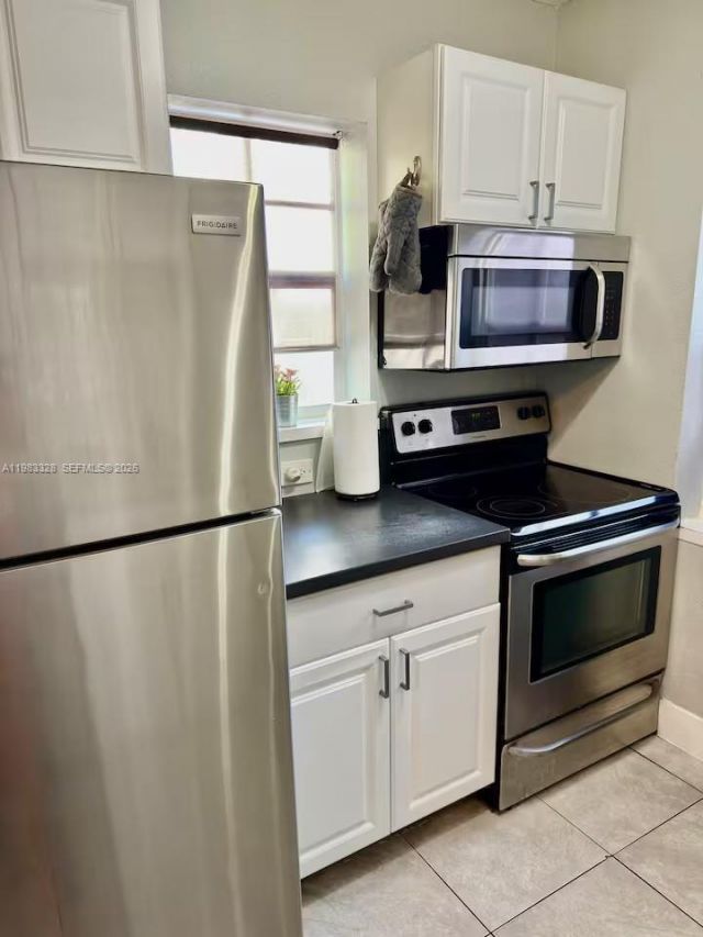 1009 Tequesta, Fort Lauderdale, FL 33311 Photo