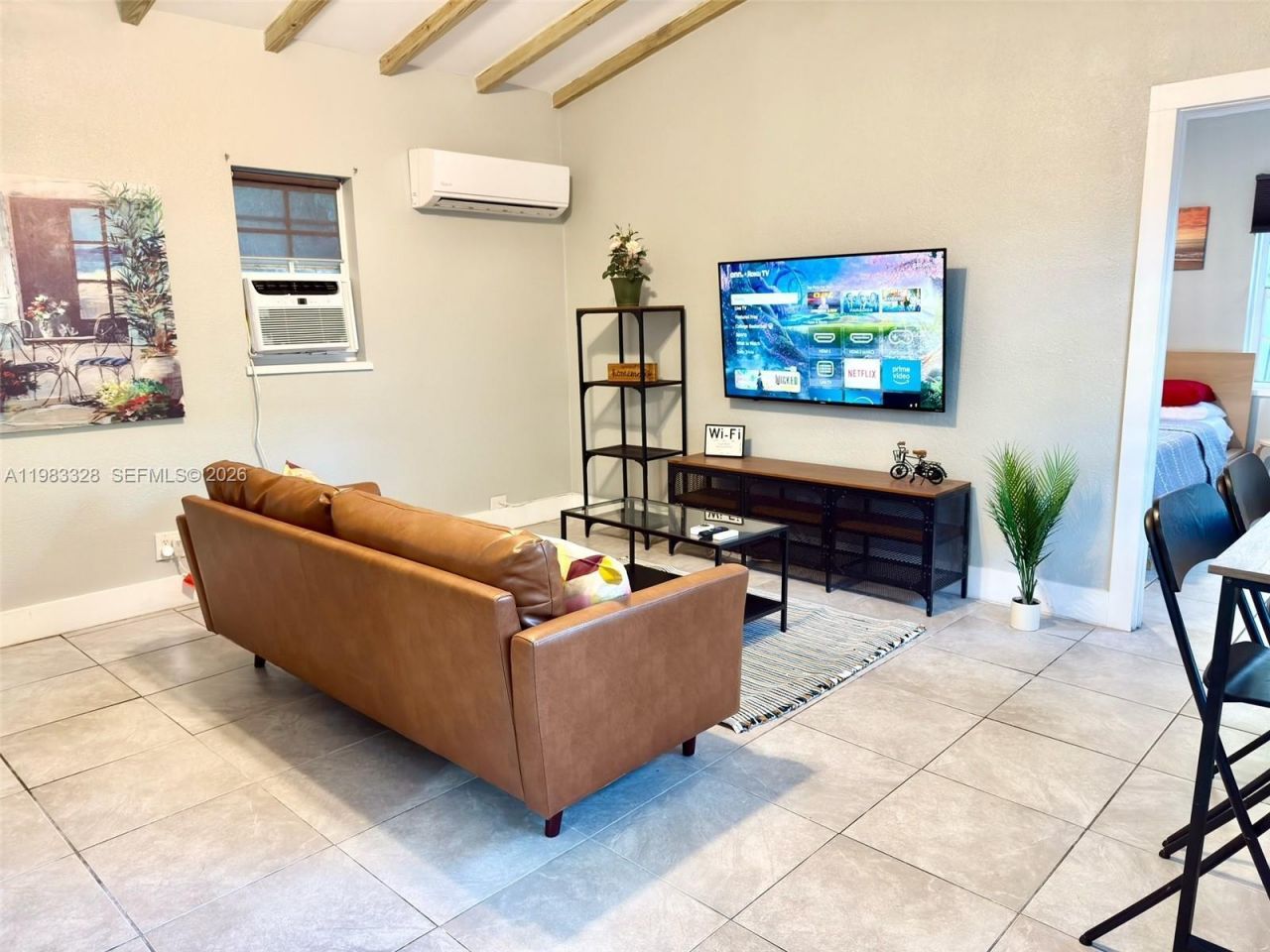 1009 Tequesta, Fort Lauderdale, FL 33311 Photo