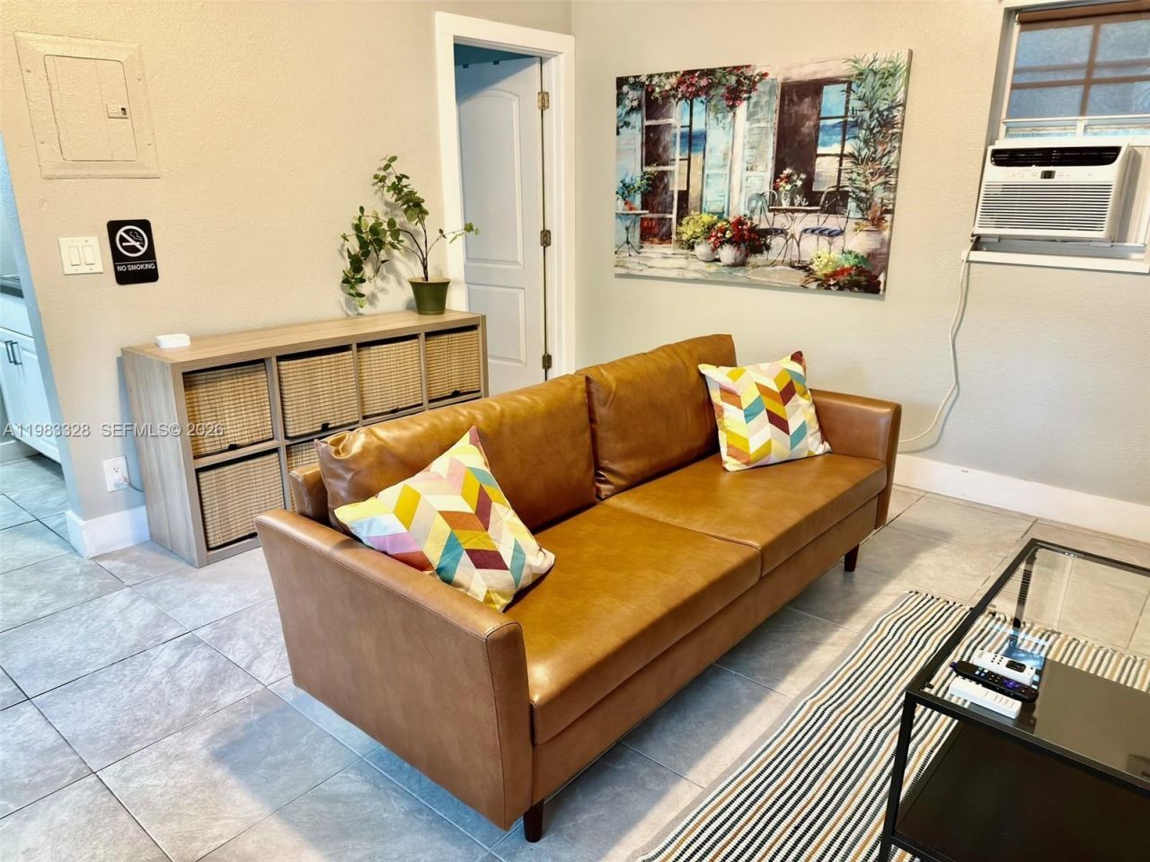 1009 Tequesta, Fort Lauderdale, FL 33311 Photo