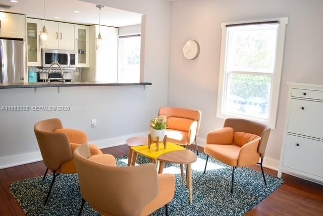 1009 Tequesta, Fort Lauderdale, FL 33311 Photo