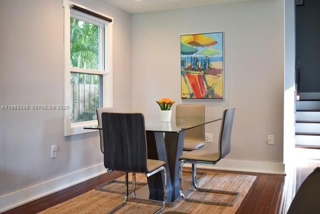 1009 Tequesta, Fort Lauderdale, FL 33311 Photo