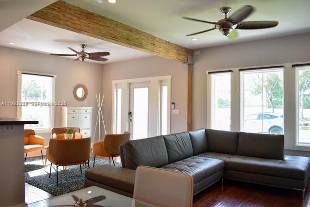 1009 Tequesta, Fort Lauderdale, FL 33311 Photo