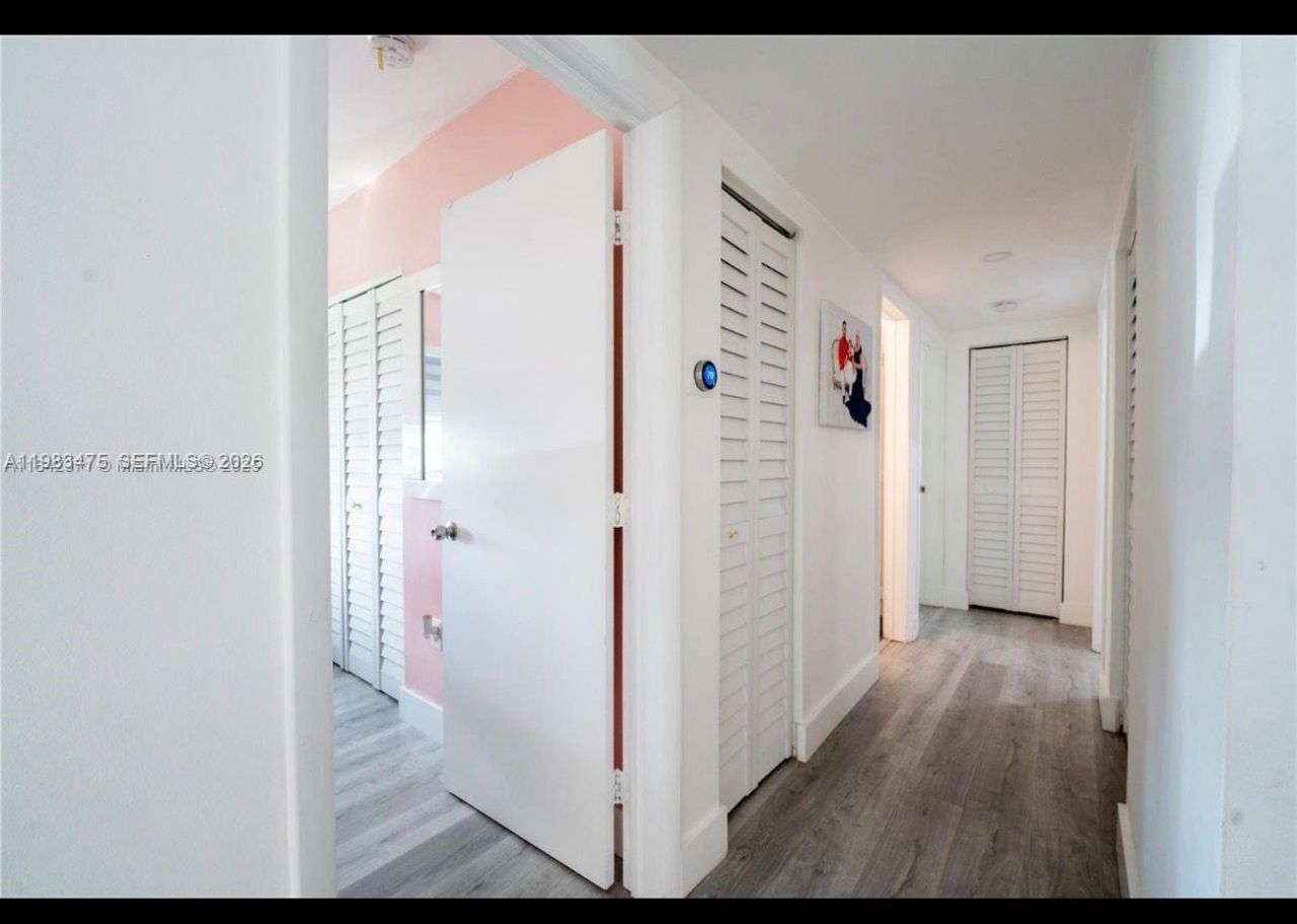 9441 Caribbean Blvd, Cutler Bay, FL 33189 Photo