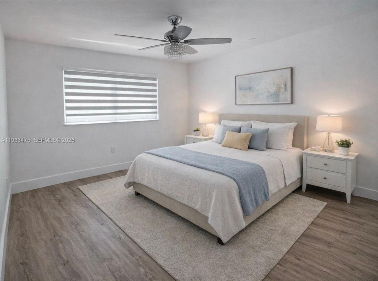 9441 Caribbean Blvd, Cutler Bay, FL 33189 Photo