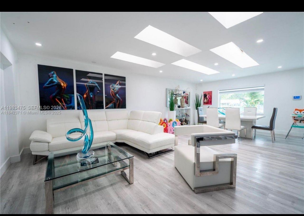 9441 Caribbean Blvd, Cutler Bay, FL 33189 Photo