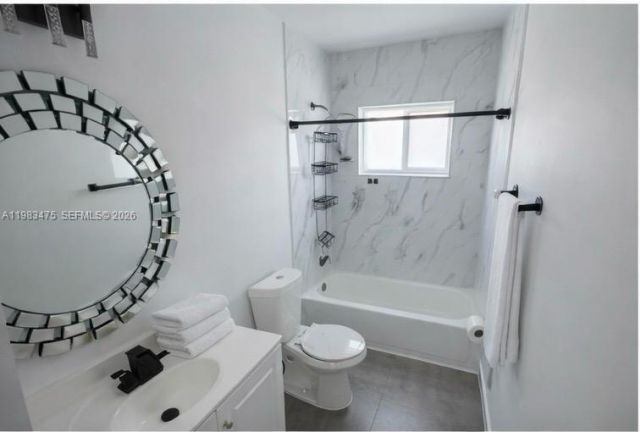 9441 Caribbean Blvd, Cutler Bay, FL 33189 Photo