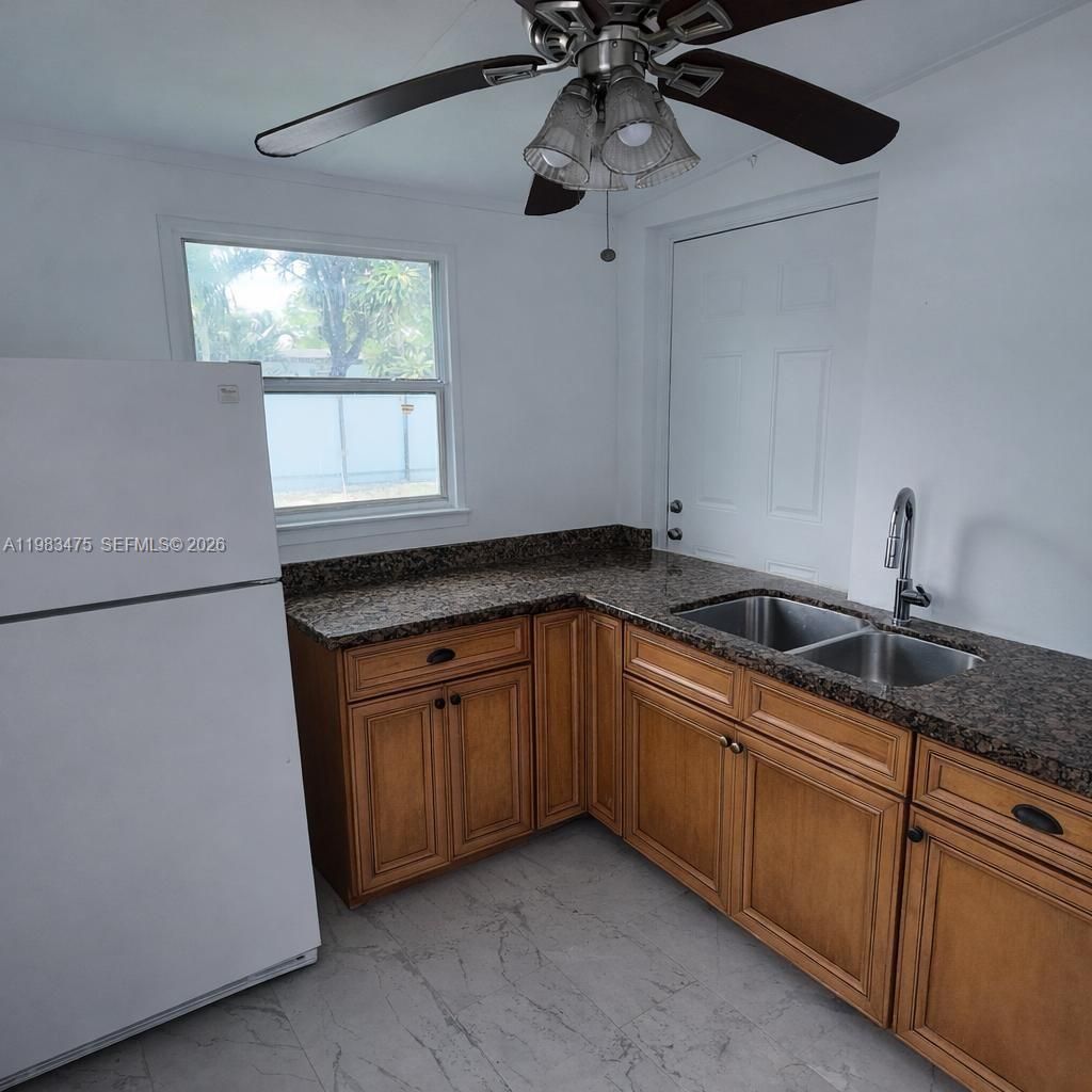 9441 Caribbean Blvd, Cutler Bay, FL 33189 Photo