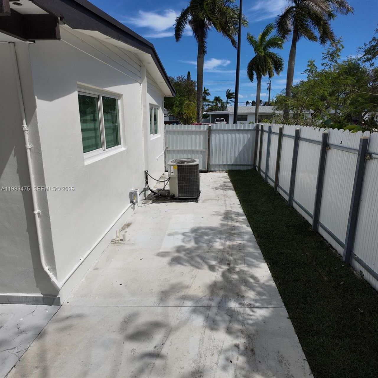 9441 Caribbean Blvd, Cutler Bay, FL 33189 Photo