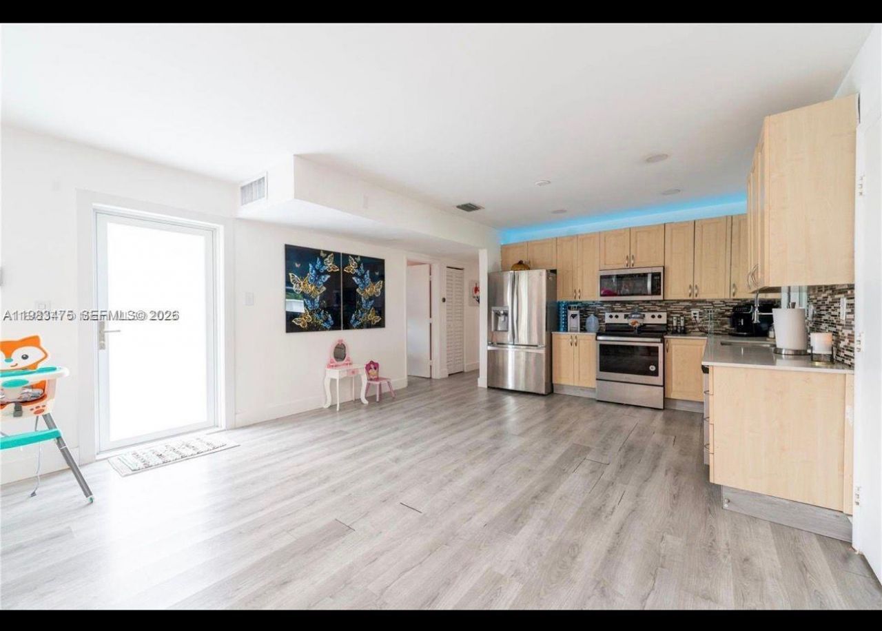 9441 Caribbean Blvd, Cutler Bay, FL 33189 Photo