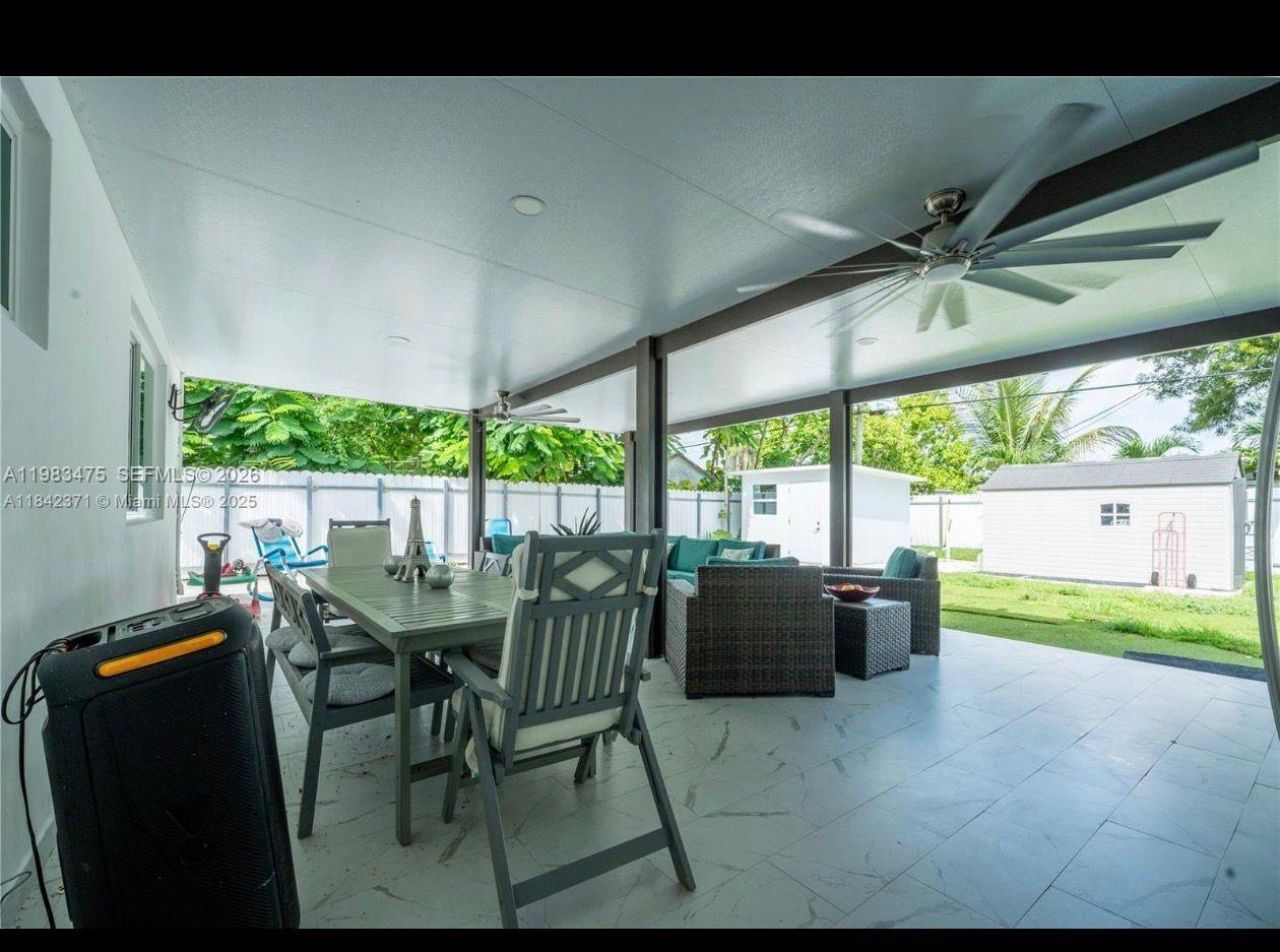 9441 Caribbean Blvd, Cutler Bay, FL 33189 Photo