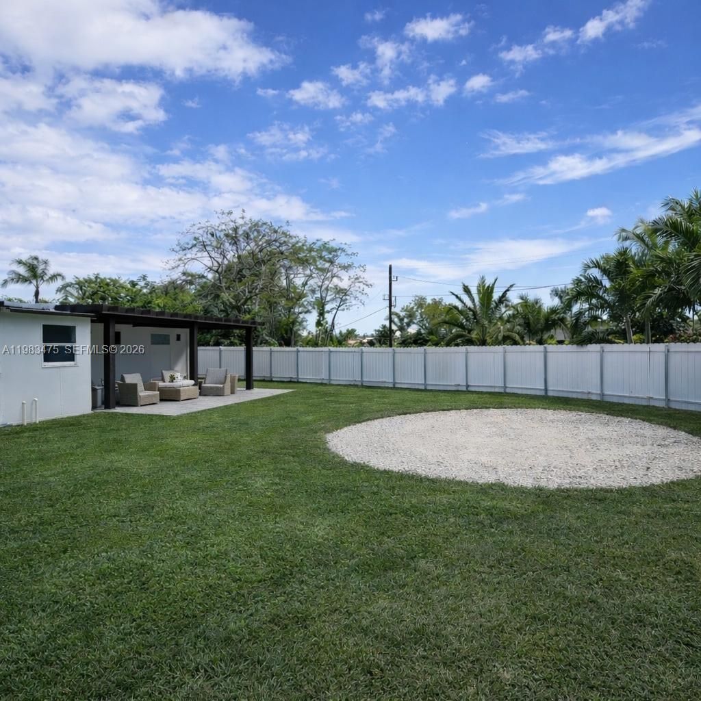 9441 Caribbean Blvd, Cutler Bay, FL 33189 Photo