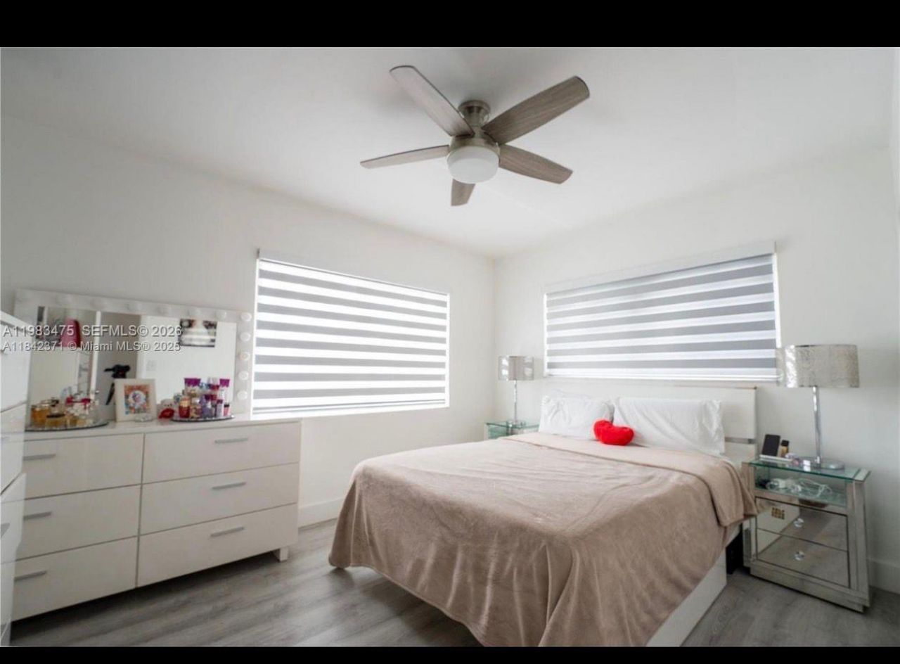 9441 Caribbean Blvd, Cutler Bay, FL 33189 Photo