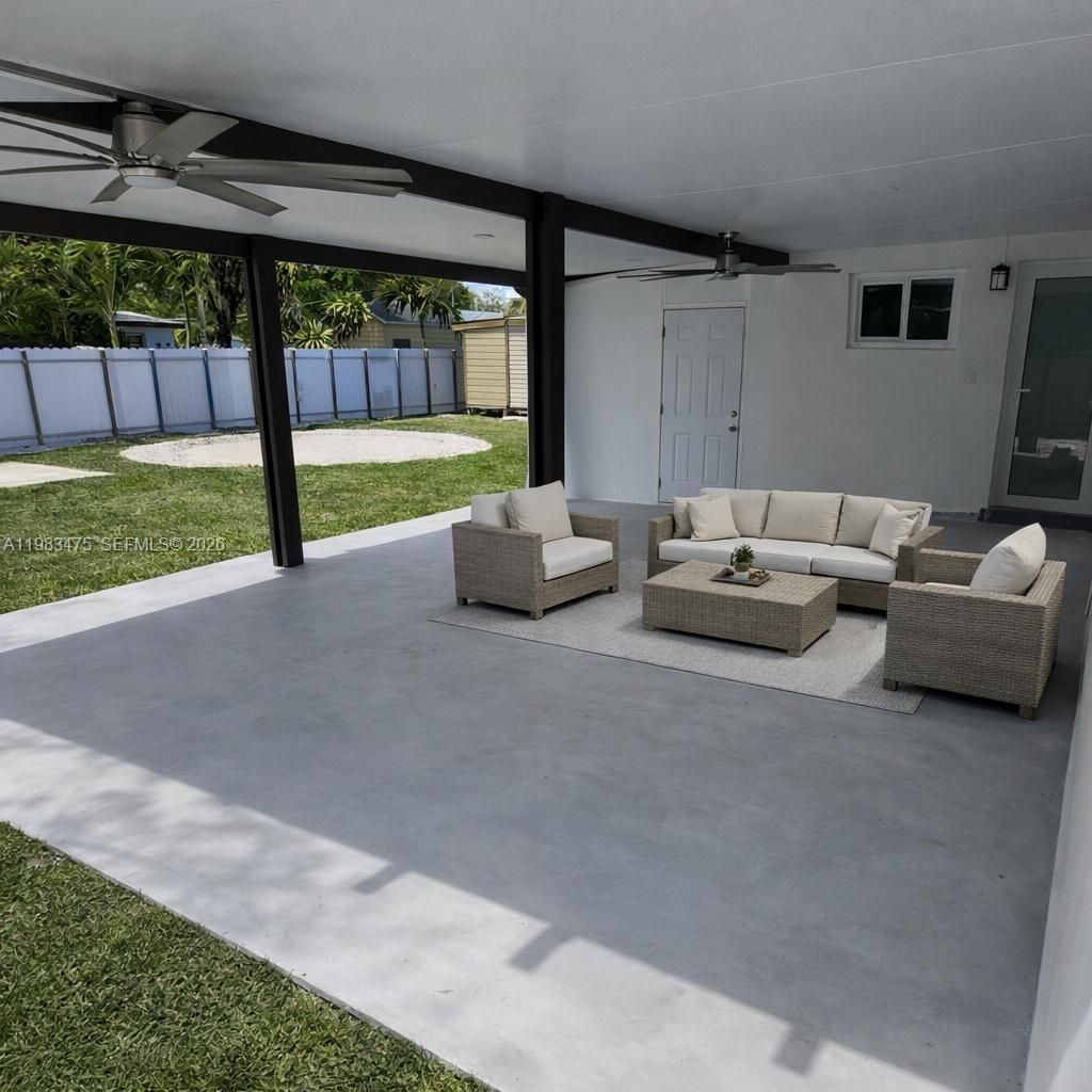 9441 Caribbean Blvd, Cutler Bay, FL 33189 Photo