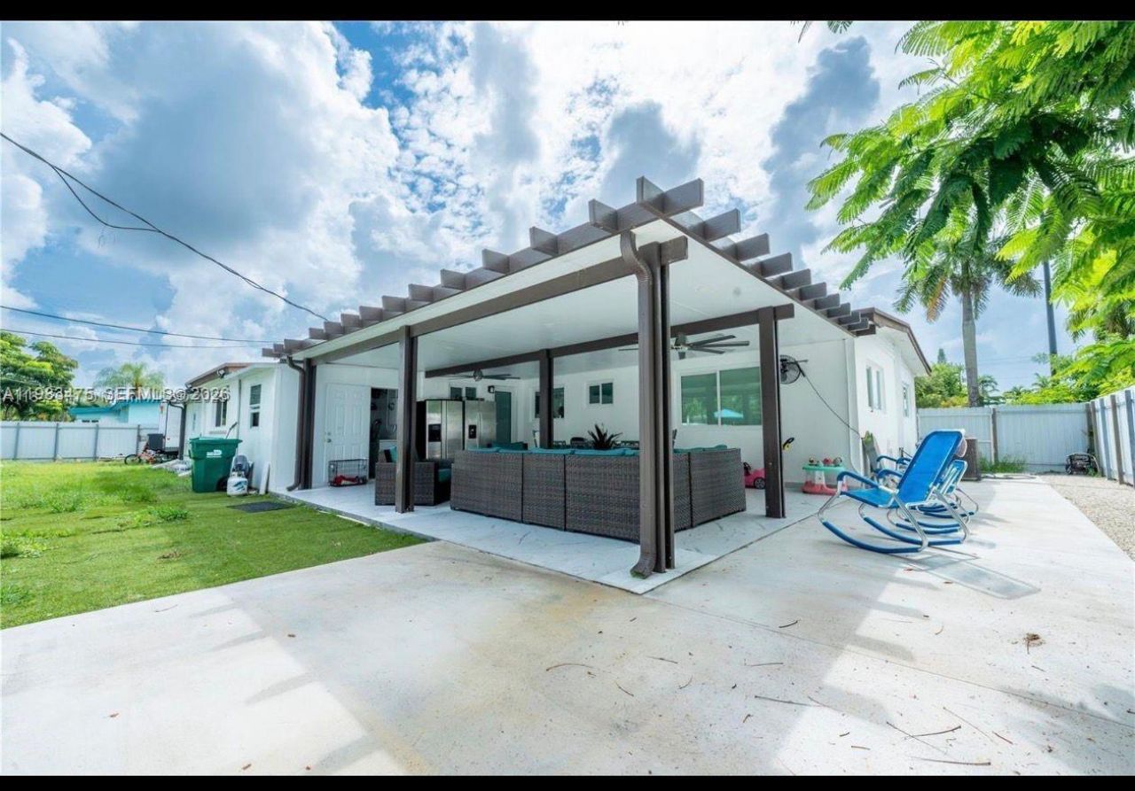 9441 Caribbean Blvd, Cutler Bay, FL 33189 Photo
