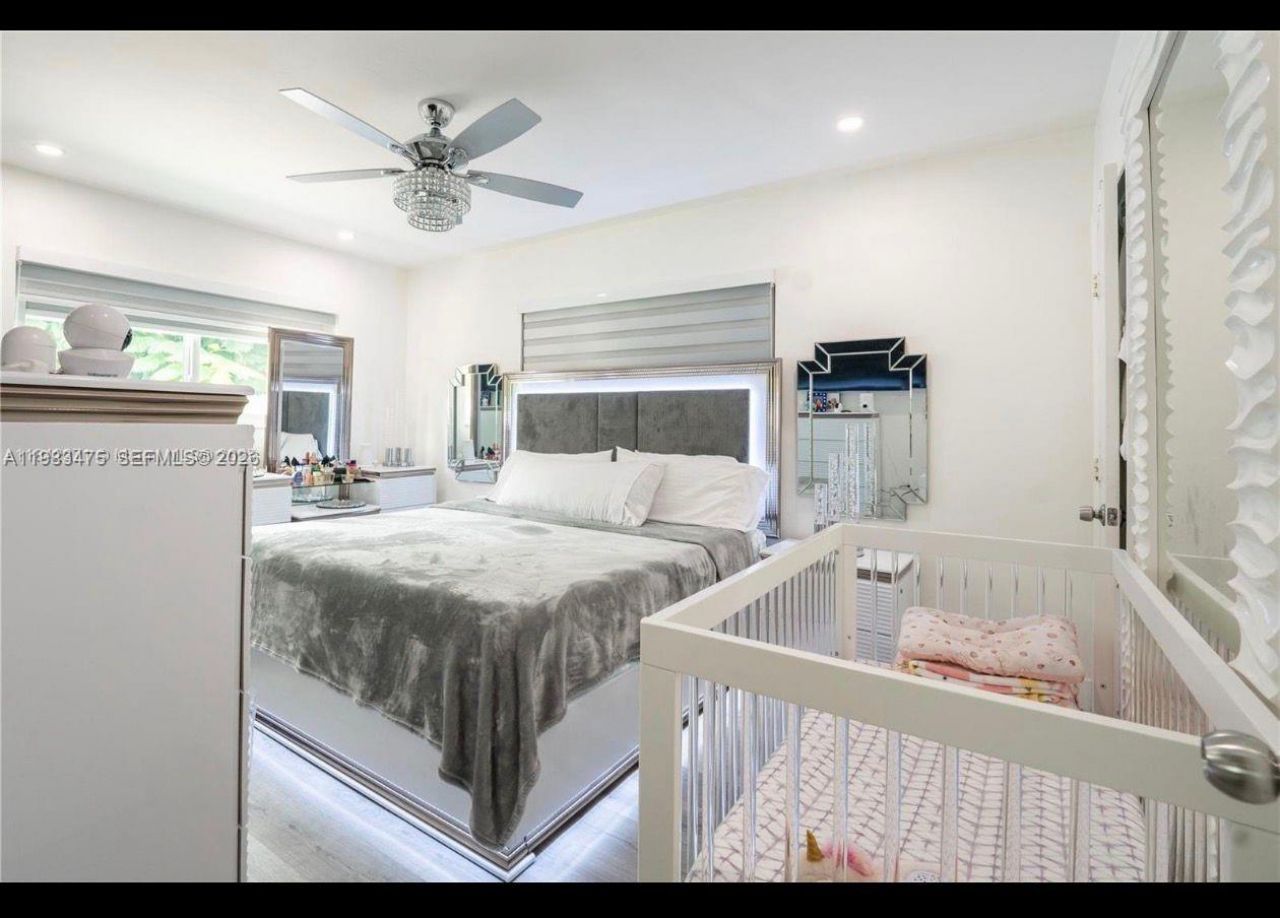 9441 Caribbean Blvd, Cutler Bay, FL 33189 Photo