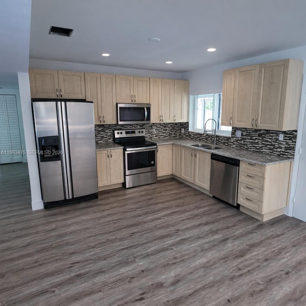 9441 Caribbean Blvd, Cutler Bay, FL 33189 Photo