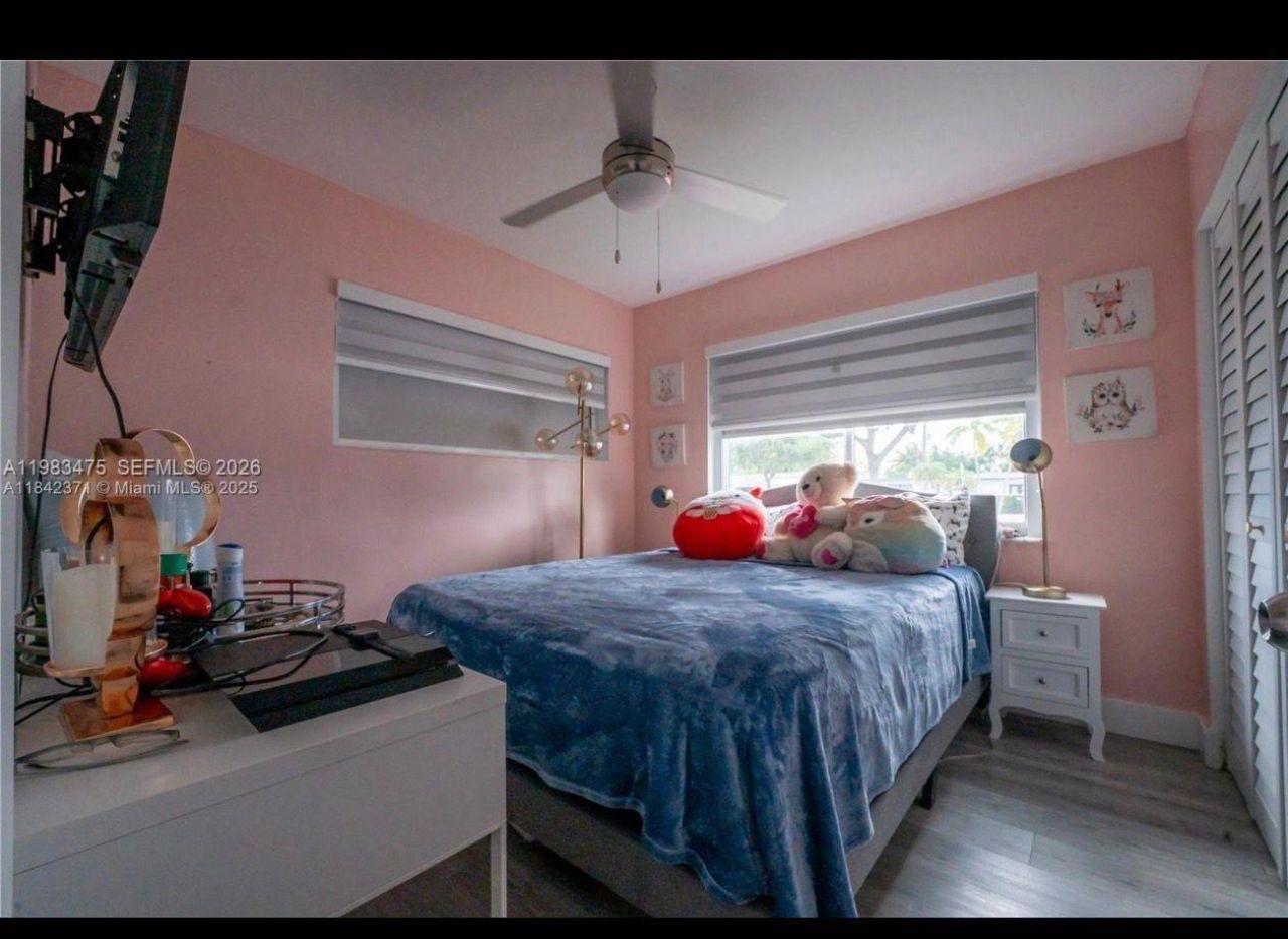 9441 Caribbean Blvd, Cutler Bay, FL 33189 Photo