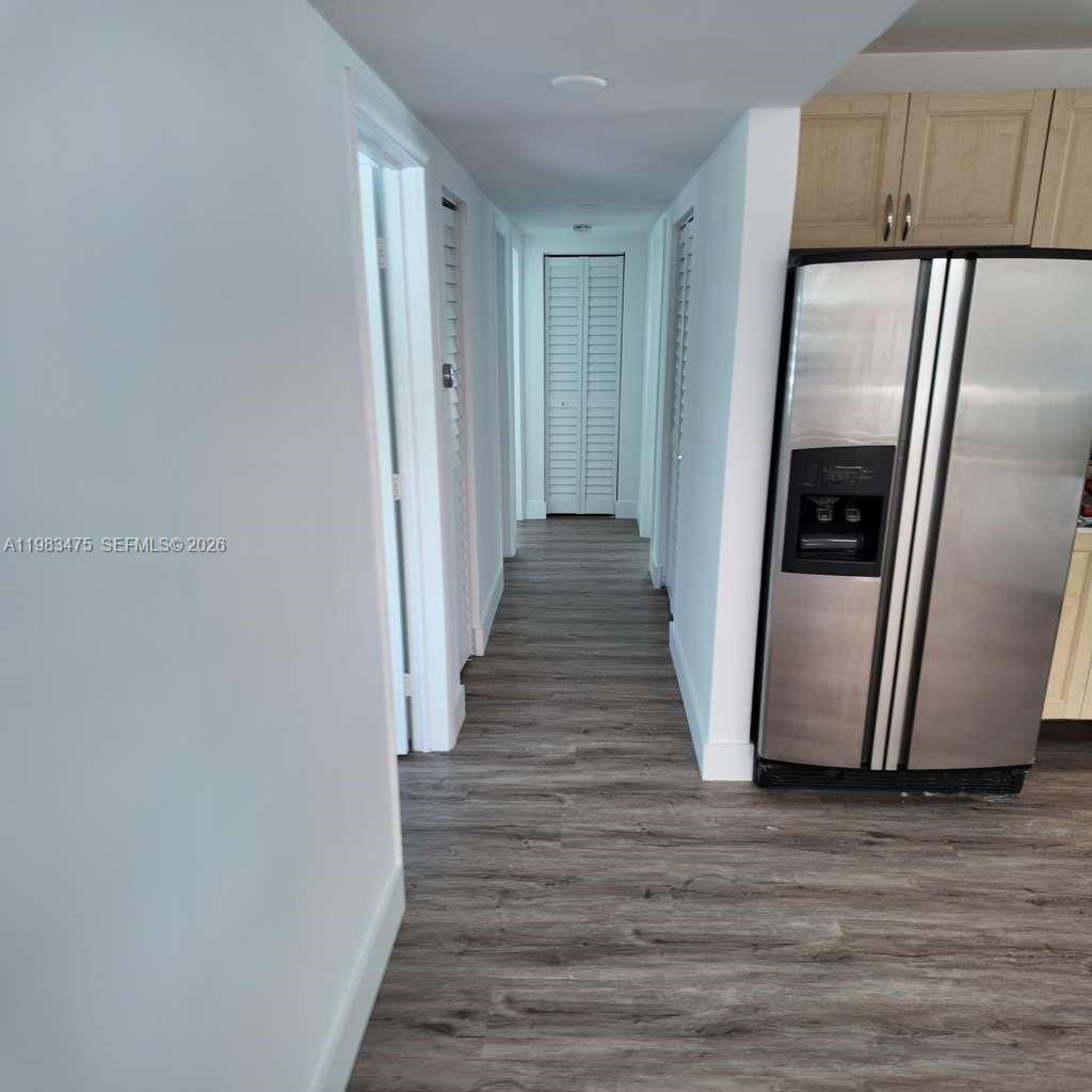 9441 Caribbean Blvd, Cutler Bay, FL 33189 Photo