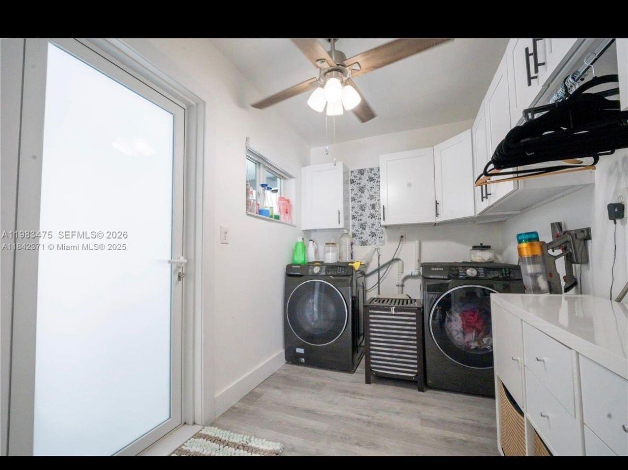 9441 Caribbean Blvd, Cutler Bay, FL 33189 Photo